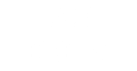 BVDB COACHING